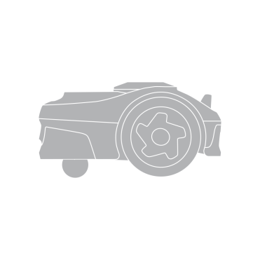 Stor service - Segway Navimow