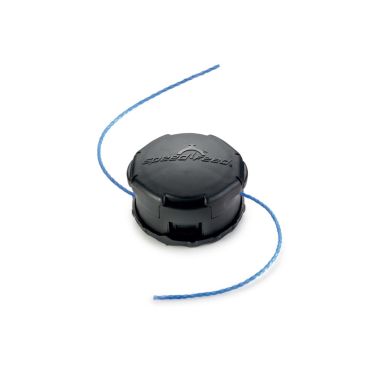 ECHO Speed Feed 400 trimmerhoved