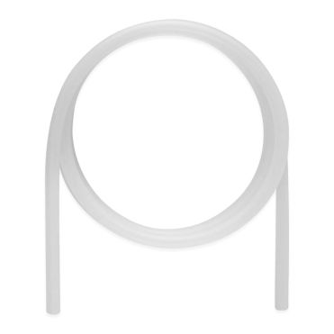 Silikoneslange (16mm x 14mm)