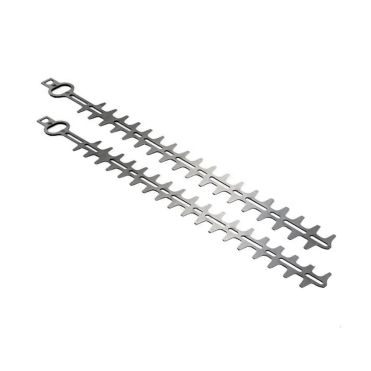 STIHL Kniv 500 mm / 20"