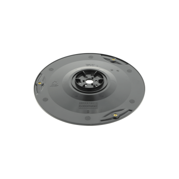 HUSQVARNA Skæreskive Ø240mm