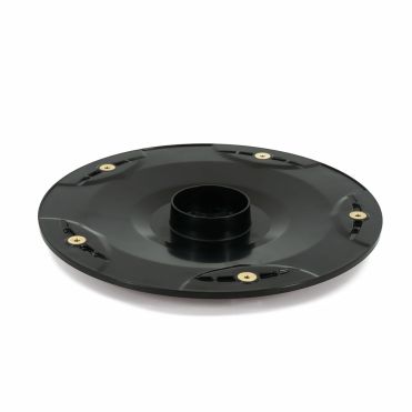 HUSQVARNA Skæreskive Ø240mm