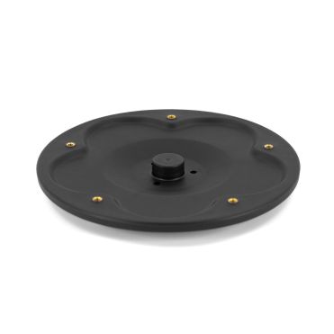 Segway Navimow Skæreskive til i2