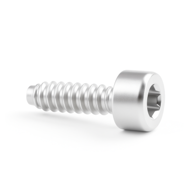 STIHL Skrue IS-D4x12