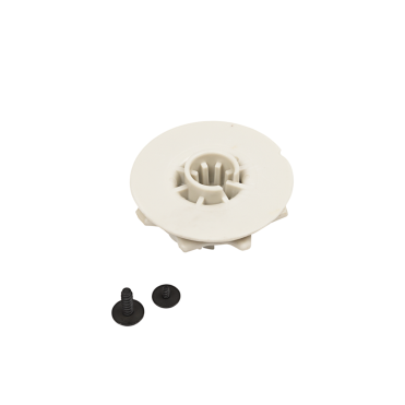 HUSQVARNA SNORHJUL KIT t. 120 Mark II, 235, 236