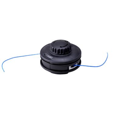 ECHO Rapid-Loader 35 Trimmerhoved