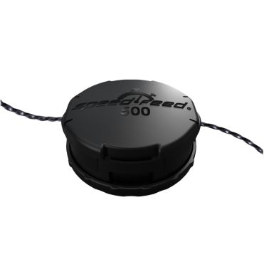 ECHO Speed Feed 500 trimmerhoved