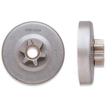 OREGON® Hobby kædehjul