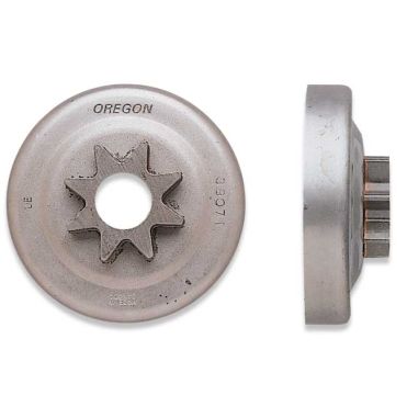 OREGON® Pro kædehjul
