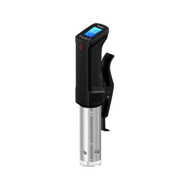ISV-1000W