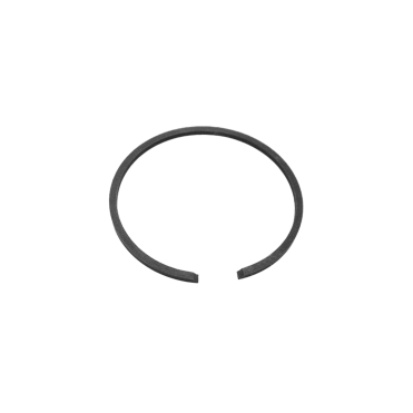 HUSQVARNA STEMPELRING