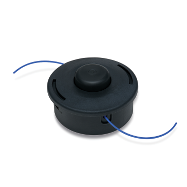 STIHL AutoCut 2-2 Trimmerhoved