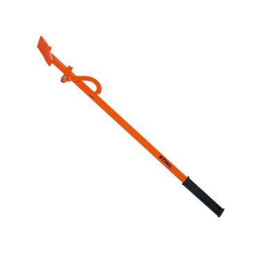 STIHL Fældejern med vendekrog 130 cm