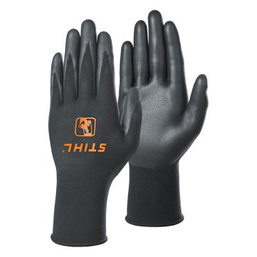 STIHL FUNCTION SENSOTOUCH