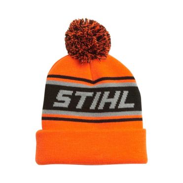 STIHL Hue "Pompom"
