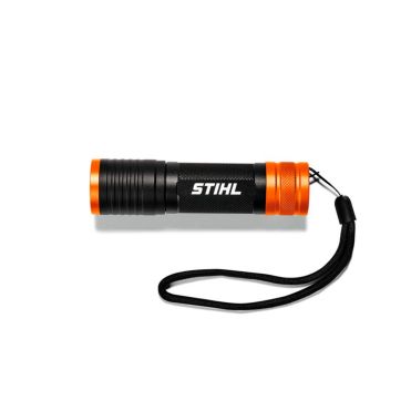 STIHL Lommelygte LED