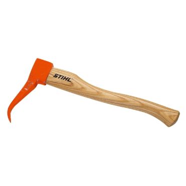 STIHL Sappie