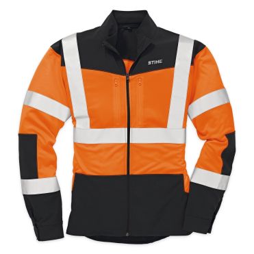 STIHL VENT 471 Jakke