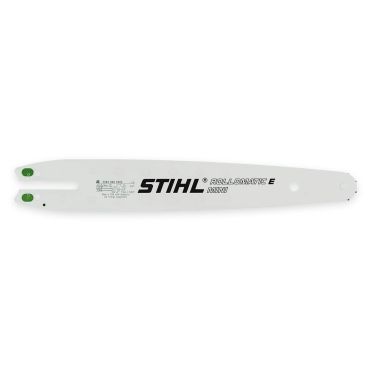 12" STIHL ROLLOMATIC E MINI (1/4" / 64 led)
