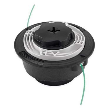 STIHL® AutoCut C 6-2