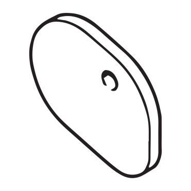 STIHL Luftfilter 41441242800