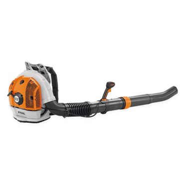 STIHL® BR 700 Blæseaggregat