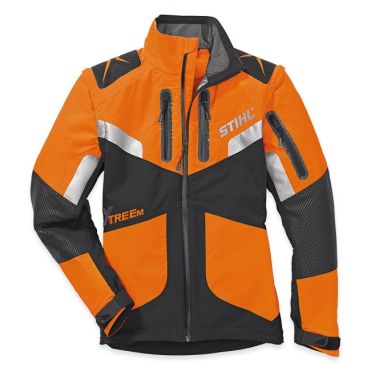 STIHL® ADVANCE X-TREEm Jakke