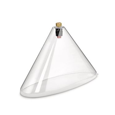 STIHL Forstøver afskærmning (4255 500 5800)