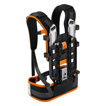 STIHL Bæresystem til AR L batterier