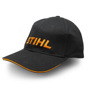 STIHL Cap
