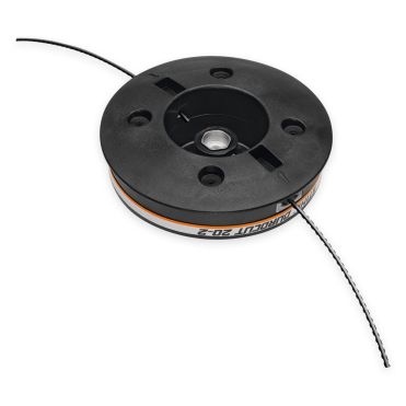 STIHL DuroCut 20-2 Trimmerhoved