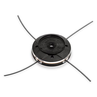 STIHL DuroCut 40-4 Trimmerhoved