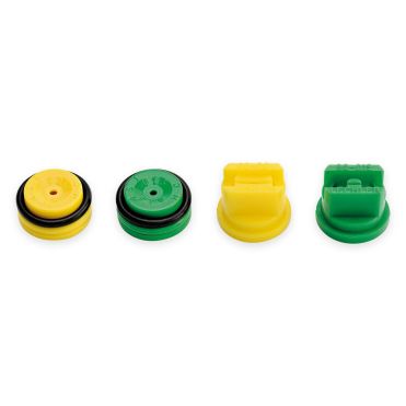 STIHL Dysesæt (4255 007 1000)