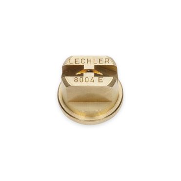 STIHL Fladstråledyse (80-04)