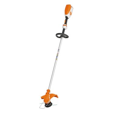 STIHL FSA 86 R Batteritrimmer (NYHED)