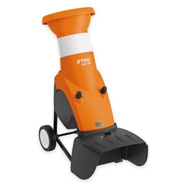 STIHL GHE 150 Kompostkværn
