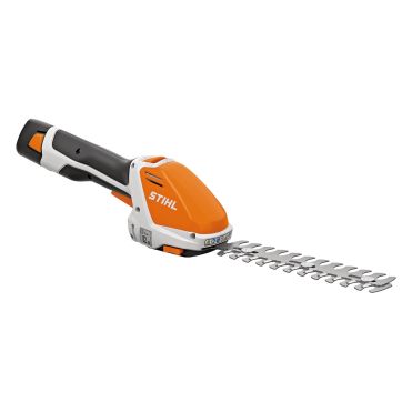 STIHL HSA 26 Batteribusktrimmer