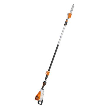 STIHL HTA 135 Batteri-stangsav