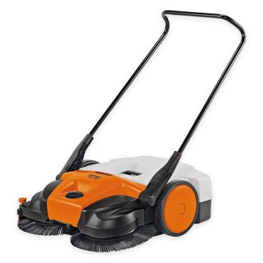 STIHL KG 770 Fejemaskine