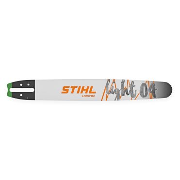 STIHL Light 04 Sværd