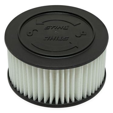 STIHL HD2 Luftfilter (1141 140 4400)
