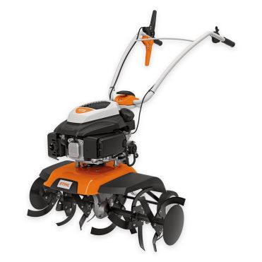 STIHL MH 585 Jordfræser