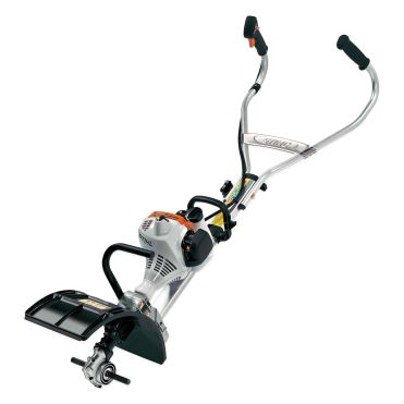 STIHL MM 56 Multimotor