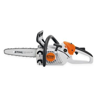 STIHL MS 151 C-E