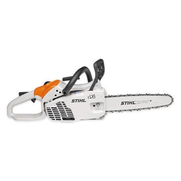 STIHL MS 194 C-E Motorsav
