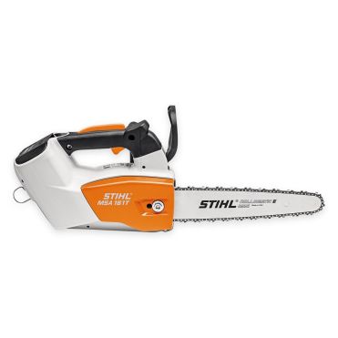 STIHL MSA 161 T