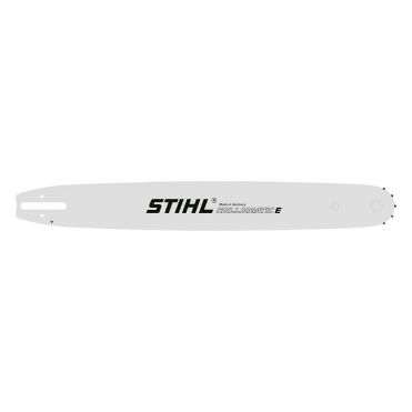 16" STIHL ROLLOMATIC E (.325" / 67 drivled)