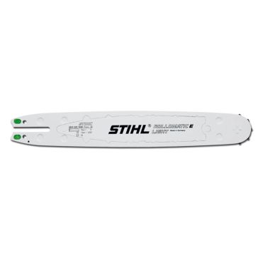 12" STIHL Rollomatic E Light (3/8H - 44 drivled)
