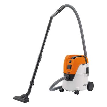 STIHL SE 62 E Våd-/tørstøvsuger