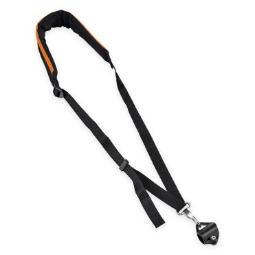 STIHL Bæresele (4852 007 1000)